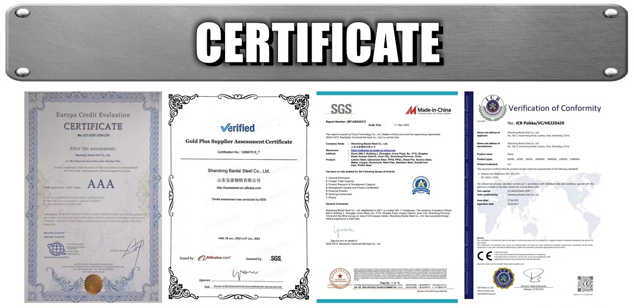 Refrigerant Manufacturer Insulated Copper Tubes Copper Coils cheap copper pipe