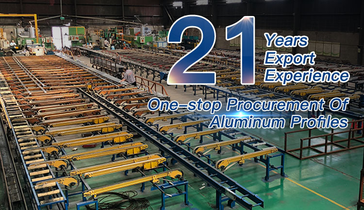 6000 Series Anodizing Rectangular Aluminium Tube