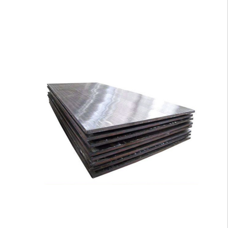 Japan SUS631 precipitation hardening stainless steel plate steel high hardness SUS631 stainless steel sheet round bar forgings