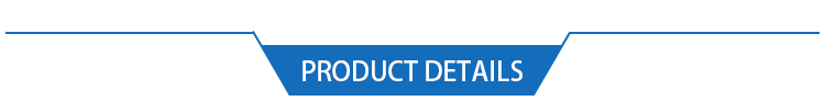 Copper Strip Pure Copper Tape Manufacture