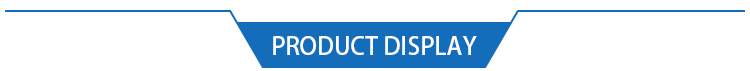 Copper Strip Pure Copper Tape Manufacture