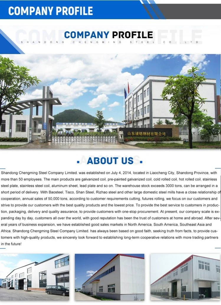 China Supply Wear Steel Plate Ar400 Ar500 Nm400 Nm500 Wearing Steel Plate Price Per Ton