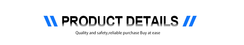 5083/6061/6063/6082/7020/7050/7075 Aluminum Alloy Pipe And Tube Aluminum Round Pipe