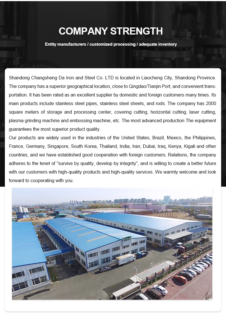 5083/6061/6063/6082/7020/7050/7075 Aluminum Alloy Pipe And Tube Aluminum Round Pipe