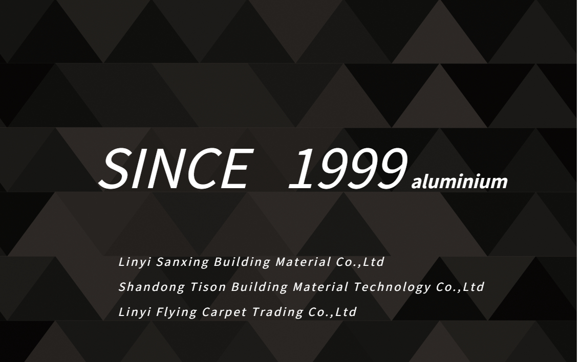 alu aluminium composite panel alucoboard/matt aluminium composite panel