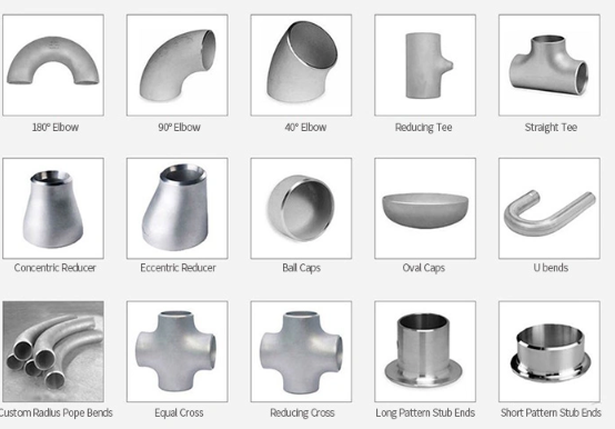 304 316L round welded stainless steel pipe price