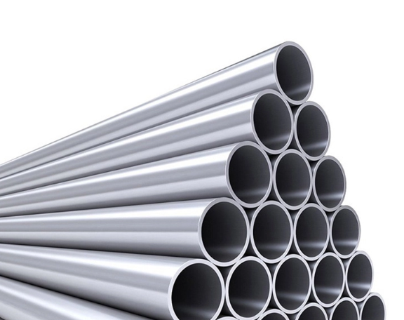 Cheap Price Stainless Steel Ss Tube 304 316 Stainless Steel Square Rectangle Pipe Hot Selling