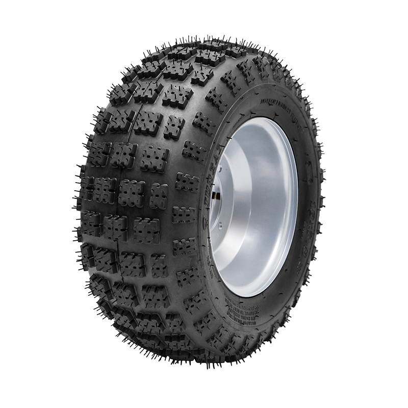 Atv Tires For Wholesale Junkai Vacuum Tires