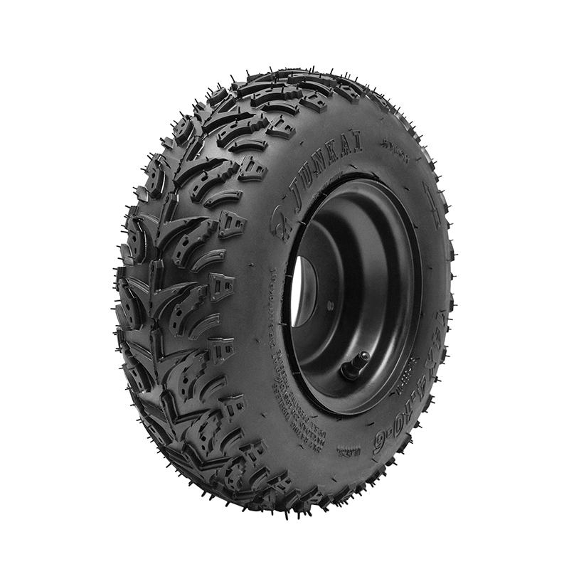 Atv Tires For Sale Junkai Atv Utv Tires