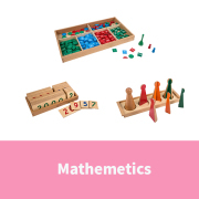 Montessori toys,The Montessori toddler,Montessori toys for 1 year old