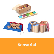 Montessori toys,The Montessori toddler,Montessori toys for 1 year old