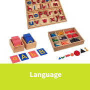 Montessori toys,The Montessori toddler,Montessori toys for 1 year old