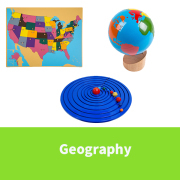 Montessori toys,The Montessori toddler,Montessori toys for 1 year old