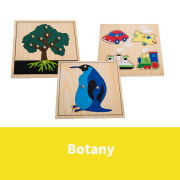 Montessori toys,The Montessori toddler,Montessori toys for 1 year old