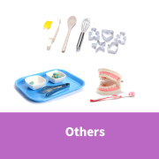 Montessori toys,The Montessori toddler,Montessori toys for 1 year old