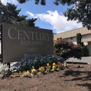 Montessori toys,The Montessori toddler,Montessori toys for 1 year old