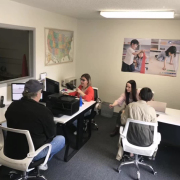 Montessori toys,The Montessori toddler,Montessori toys for 1 year old