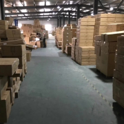 Montessori toys,The Montessori toddler,Montessori toys for 1 year old