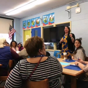 Montessori toys,The Montessori toddler,Montessori toys for 1 year old