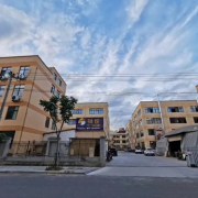 Montessori toys,The Montessori toddler,Montessori toys for 1 year old