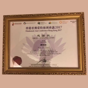 Montessori toys,The Montessori toddler,Montessori toys for 1 year old