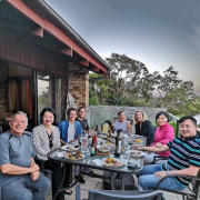 Montessori toys,The Montessori toddler,Montessori toys for 1 year old