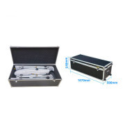 KYF-350 2.5H long endurance 5-10kg Heavy Load VTOL Delivery Drone for mapping surveillance Aircraft UAV