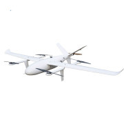 KYF-350 2.5H long endurance 5-10kg Heavy Load VTOL Delivery Drone for mapping surveillance Aircraft UAV