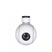 Coolfly FINDER-30 TR with 3-axis Gimbal 30X Optical zoom camera UAV VTOL