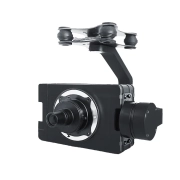 CF-M7R IV Full-Frame Mapping Camera For VTOL Fixed-wing UAV Drone PPK System