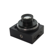 CF-02 A5100 24.3 MP lite version mapping camera with E Mount lens 25mm for UAV Survey Aircraft