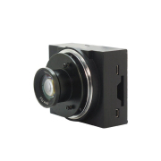 CF-02 A5100 24.3 MP lite version mapping camera with E Mount lens 25mm for UAV Survey Aircraft