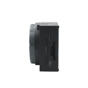 CF-02 A5100 24.3 MP lite version mapping camera with E Mount lens 25mm for UAV Survey Aircraft