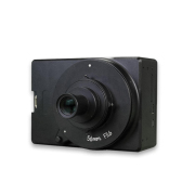 CF-102 Aircraft Mapping camera 102MP Medium Format with 56mm lens for Survey Drone UAV