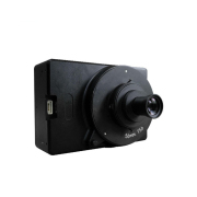 CF-102 Aircraft Mapping camera 102MP Medium Format with 56mm lens for Survey Drone UAV