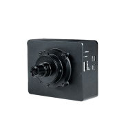 CF-V7R Advance Aircraft Mapping camera 42MP SONY A7R2 Full Frame 40mm lens for UAV Survey Drone Aircraft