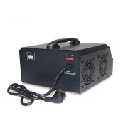 Battery Charger Ultra Power AC KYF2800-14S 2X1400W 28A 6-14S LiPo/LiHV High voltage Balance Charger