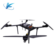 KYF-1650 heavy load delivery drone