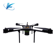 KYF-1650 heavy load delivery drone