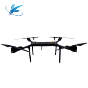 KYF-1650 heavy load delivery drone