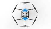 Coolfly C30 Agriculture Sprayer
