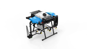 Coolfly C30 Agriculture Sprayer
