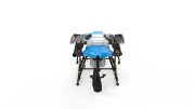 Coolfly C30 Agriculture Sprayer