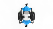 Coolfly C30 Agriculture Sprayer