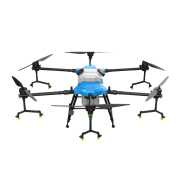 Coolfly C30 Agriculture Sprayer