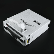 58.8v 19000mah 25000mah smart battery 25C for agricultural drone lithium battery professional agricultural drone battery