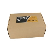 TATTU Fast Charge TATTU 30000mAh 25C 22.2V 6S1P Intelligent Lipo Battery for agriculture drone