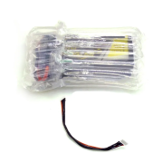 Ace Tattu Plus Intelligent 10000mAh 25C 22.2V 222Wh 6S1P TATTU Smart Drone Battery for agricultural sprayer UAV Drone