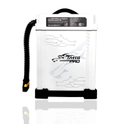 TATTU pro 22000mah 58.8V 14S Lipo Battery agricultural Drone Batteries Smart Lithium Ion Battery