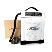 TATTU pro 22000mah 58.8V 14S Lipo Battery agricultural Drone Batteries Smart Lithium Ion Battery